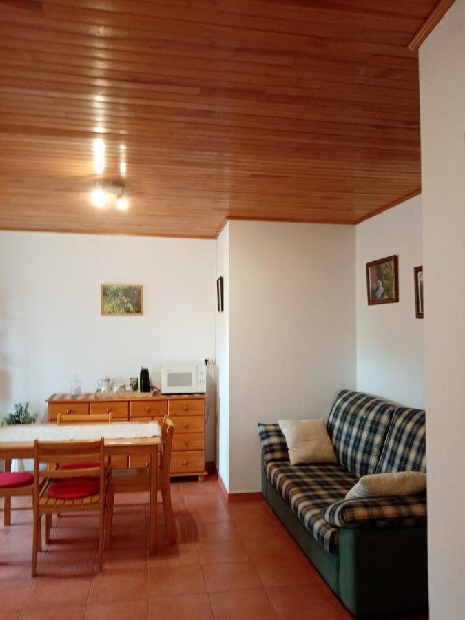 Vila Pessego - Al Arouca Exteriér fotografie